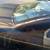 2009 Saturn Aura Hybrid 14 thumbnail