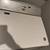 Maytag washer and electric dryer 3 thumbnail