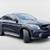 2019 Mercedes-Benz GLE AWD All Wheel Drive AMG GLE 43 SUV 3 thumbnail