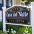Casa Del Valle! $500 OFF 2x1.5 Upstairs w/AC! Gated, Laundry! Pool! 24 thumbnail
