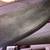 Edo 1320 floats / J-3 Cub rigging 16 thumbnail