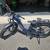 Aventon Aventure 2 3 thumbnail