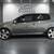 2008 Volkswagen GTI Low Miles 79K 6-Speed Manual Moonroof Se habla e  8 thumbnail
