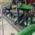 John Deere 630R Header 2 thumbnail