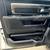 2018 RAM 3500 Laramie 4x4 Crew Cab 8 Box IF YOU DREAM IT, WE CAN LIFT IT! 23 thumbnail