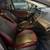 2012 Ford Focus SE 4dr Hatchback - Comes with Warranty! 14 thumbnail
