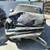 🔥 2001 CHEVROLET SILVERADO 5.3L PARTING OUT 2 thumbnail