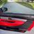 2005 FORD THUNDERBIRD *ONLY 78K MILES*2 OWNER*CLEAN CARFAX*TRADES* FL 14 thumbnail