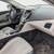 2012 GMC Terrain AWD All Wheel Drive SLT-2 SUV 16 thumbnail