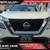 $995 DOWN - 2023 Nissan Rogue AWD SV 5 thumbnail