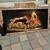 Large Mid Century painted velvet bullfighter / Matador A258 1 thumbnail