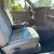 -=-1996 Jeep Cherokee SE Sport Utility 2-Door 4x4-5-Speed!! 7 thumbnail
