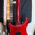 PRS Custom 24 59/09s, 1-Piece Top 14 thumbnail