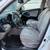 2008 Toyota Rav4 5 thumbnail