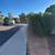 CARDENAS LANDSCAPING/maintenance/ Irigation 16 thumbnail