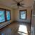 Spacious 3 Bed/2 Bath Single Family Home in Coventry - $2950- RI 12 thumbnail