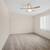 Spacious Downey 1 Bedroom 1 Bath * Gated Access * Central A/C 2 thumbnail