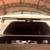 2022 Toyota Corolla 4dr Sedan LE Auto 7 thumbnail