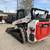 2022 bobcat t66 5 thumbnail