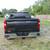 2023 Silverado Crew Cab LT , 4X4 3 thumbnail
