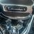 Harley Davidson CVO Screaming Eagle Road Glide 2016 9 thumbnail