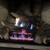 Gas Fireplace Service and Installations 12 thumbnail
