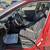 ********** 2024 Nissan Rogue SV Premium AWD ********** 14 thumbnail
