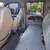 **BEAUTIFUL 2004 FORD F250 4X4 DIESEL*LOOKS, RUNS & DRIVES GREAT** 15 thumbnail