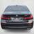 2023 BMW 5 Series 530i 7 thumbnail