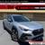 2024 Subaru Crosstrek Premium AWD *WE FINANCE* *1 OWNER* 1 thumbnail
