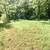 23 acre paradise for sale 12 thumbnail