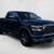 2019 Ram 1500 Laramie Call (571) 601-4316 3 thumbnail