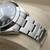 Rolex 116900 Airking Green Hand 40Mm Watch 2 thumbnail