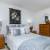 In Santa Clarita, 1B/1B, Garages Available 23 thumbnail