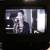 Panasonic CT-1331Y - 13" Professional Video Monitor - S-Video - 1987 8 thumbnail