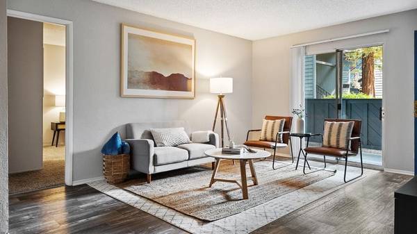 $2,465 / 2br - 800ft2 - Month FREE On All Renovated Homes! Walk In and Find Your Match! (san leandro)63667872433923122