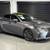 2018 LEXUS IS IS 300 SEDAN 4D 6 thumbnail