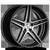 16s -30s rims New used, Tell me what you are looking for. buyatdiy 8 thumbnail
