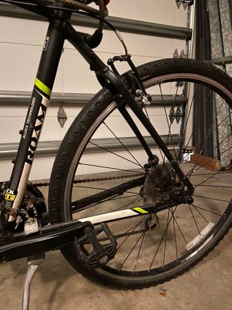 Giant Roam 3 Bicycle - $35063471414787203121