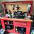 Work bench 2 thumbnail