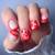 NOW HIRING Nail Tech – Gel X / Hard Gel / Acrylic Design (Monrovia, CA 4 thumbnail