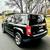 2015 Jeep Patriot 4X4 High Altitude Sport Edition 5 thumbnail