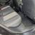2019 Subaru Crosstrek AWD All Wheel Drive Premium SUV 18 thumbnail