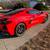 2025 Corvette Stingray Coupe 2LT 10 thumbnail