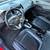 2015 Chevy Sonic LTZ Honda Civic Toyota Corolla 4-CYLINDERS RUNS GREAT 15 thumbnail
