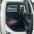 Ram 2500 Crew Cab NO EIN NO CREDIT NO SSN, NO LICENSE REPO ALL APPROVE 16 thumbnail