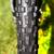 26” Ironhorse Quantum 24 Speed XL Mountain Bike Bicycle Disc MINT! 5 thumbnail