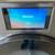 Samsung Vented Bespoke AI Ultra Capacity Gas Dryer w/AI OptiDry ‼️New 7 thumbnail
