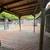 3 Bedroom 2 Bathroom House with Pool Fireplace short drive to ucsc university ca 23 thumbnail