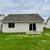 2 bed, 1 bath in Winsted 9 thumbnail